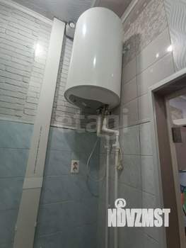 Студия квартира, вторичка, 22м2, 3/4 этаж