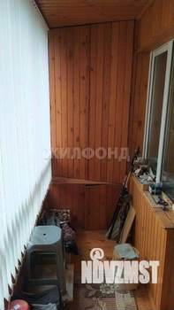 3-к квартира, вторичка, 70м2, 1/10 этаж