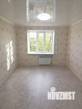 Студия квартира, вторичка, 18м2, 2/5 этаж