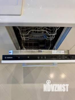 3-к квартира, вторичка, 54м2, 14/16 этаж