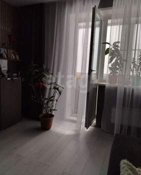 3-к квартира, вторичка, 68м2, 3/9 этаж