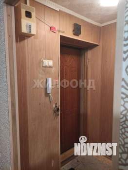 2-к квартира, вторичка, 42м2, 2/5 этаж