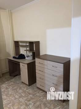 2-к квартира, вторичка, 70м2, 8/10 этаж