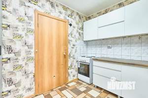 Фото квартиры на продажу (10)