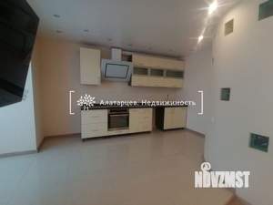 4-к квартира, вторичка, 108м2, 6/6 этаж