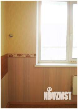 1-к квартира, вторичка, 29м2, 4/10 этаж