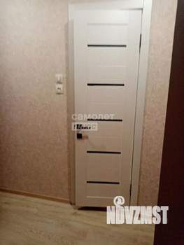 3-к квартира, вторичка, 65м2, 1/9 этаж