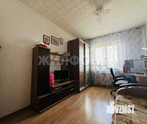 2-к квартира, вторичка, 54м2, 10/10 этаж