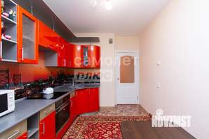 2-к квартира, вторичка, 60м2, 10/18 этаж