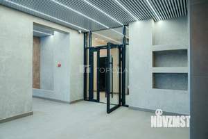 Студия квартира, вторичка, 89м2, 26/26 этаж