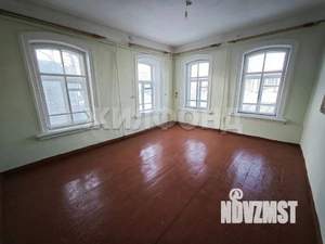 2-к квартира, вторичка, 36м2, 2/2 этаж