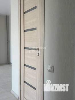 3-к квартира, вторичка, 70м2, 12/18 этаж