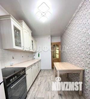 3-к квартира, вторичка, 67м2, 7/10 этаж