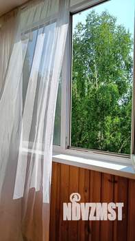 3-к квартира, вторичка, 65м2, 5/9 этаж
