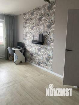 2-к квартира, вторичка, 53м2, 8/10 этаж