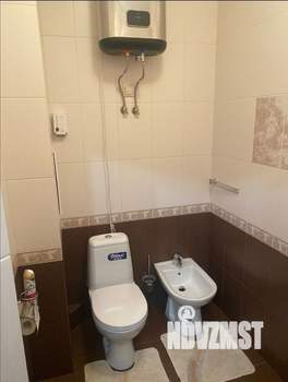 2-к квартира, вторичка, 86м2, 5/10 этаж