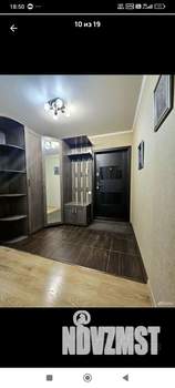 2-к квартира, вторичка, 65м2, 16/17 этаж