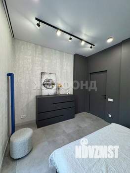 2-к квартира, вторичка, 45м2, 2/7 этаж