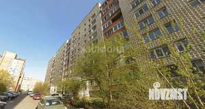 2-к квартира, вторичка, 47м2, 3/9 этаж