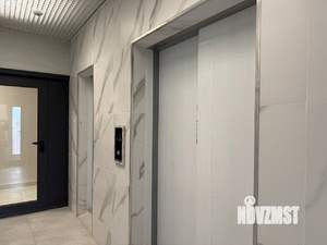 3-к квартира, вторичка, 97м2, 18/18 этаж