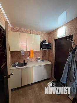 Фото квартиры на продажу (2)