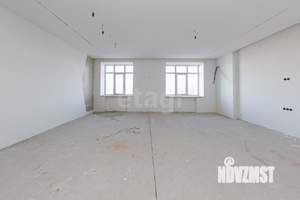 3-к квартира, вторичка, 177м2, 5/5 этаж