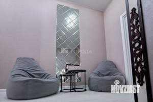 2-к квартира, вторичка, 67м2, 4/7 этаж