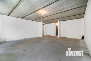 3-к квартира, вторичка, 97м2, 2/10 этаж