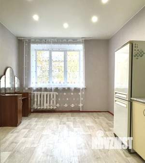 Студия квартира, вторичка, 12м2, 4/5 этаж