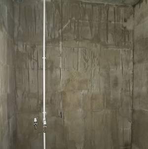 2-к квартира, сданный дом, 30м2, 1/2 этаж