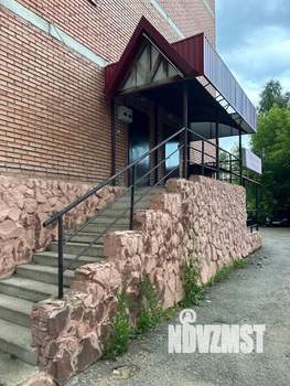 1-к квартира, вторичка, 31м2, 1/9 этаж