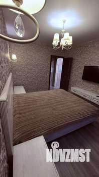 2-к квартира, вторичка, 54м2, 6/10 этаж