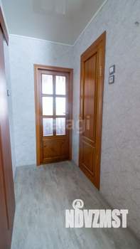 1-к квартира, вторичка, 37м2, 10/10 этаж