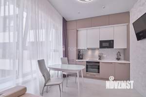 2-к квартира, вторичка, 67м2, 4/7 этаж