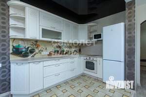 2-к квартира, вторичка, 39м2, 7/12 этаж