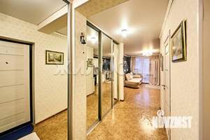 Студия квартира, вторичка, 29м2, 5/9 этаж