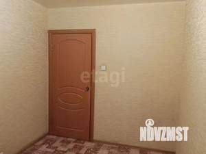 4-к квартира, вторичка, 71м2, 4/9 этаж