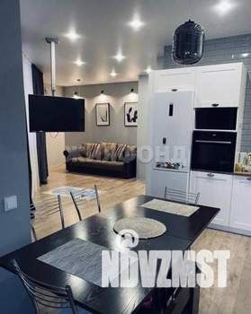 2-к квартира, вторичка, 68м2, 18/18 этаж