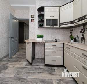 Фото квартиры на продажу (10)