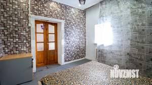 3-к квартира, вторичка, 68м2, 3/3 этаж