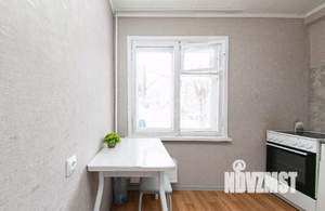 1-к квартира, вторичка, 29м2, 3/5 этаж