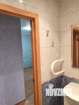 2-к квартира, вторичка, 49м2, 1/10 этаж