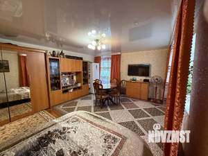 2-к квартира, вторичка, 47м2, 2/5 этаж