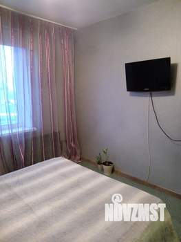 3-к квартира, вторичка, 67м2, 10/10 этаж