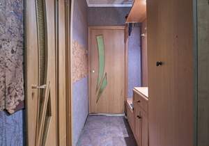 2-к квартира, вторичка, 49м2, 2/9 этаж