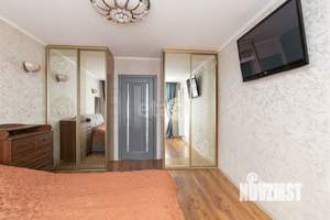 Фото квартиры на продажу (4)