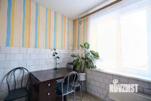 4-к квартира, вторичка, 73м2, 8/9 этаж