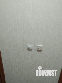 3-к квартира, вторичка, 82м2, 5/12 этаж