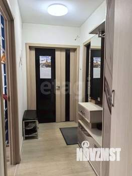 2-к квартира, вторичка, 50м2, 4/9 этаж