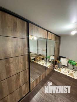 2-к квартира, вторичка, 95м2, 10/10 этаж